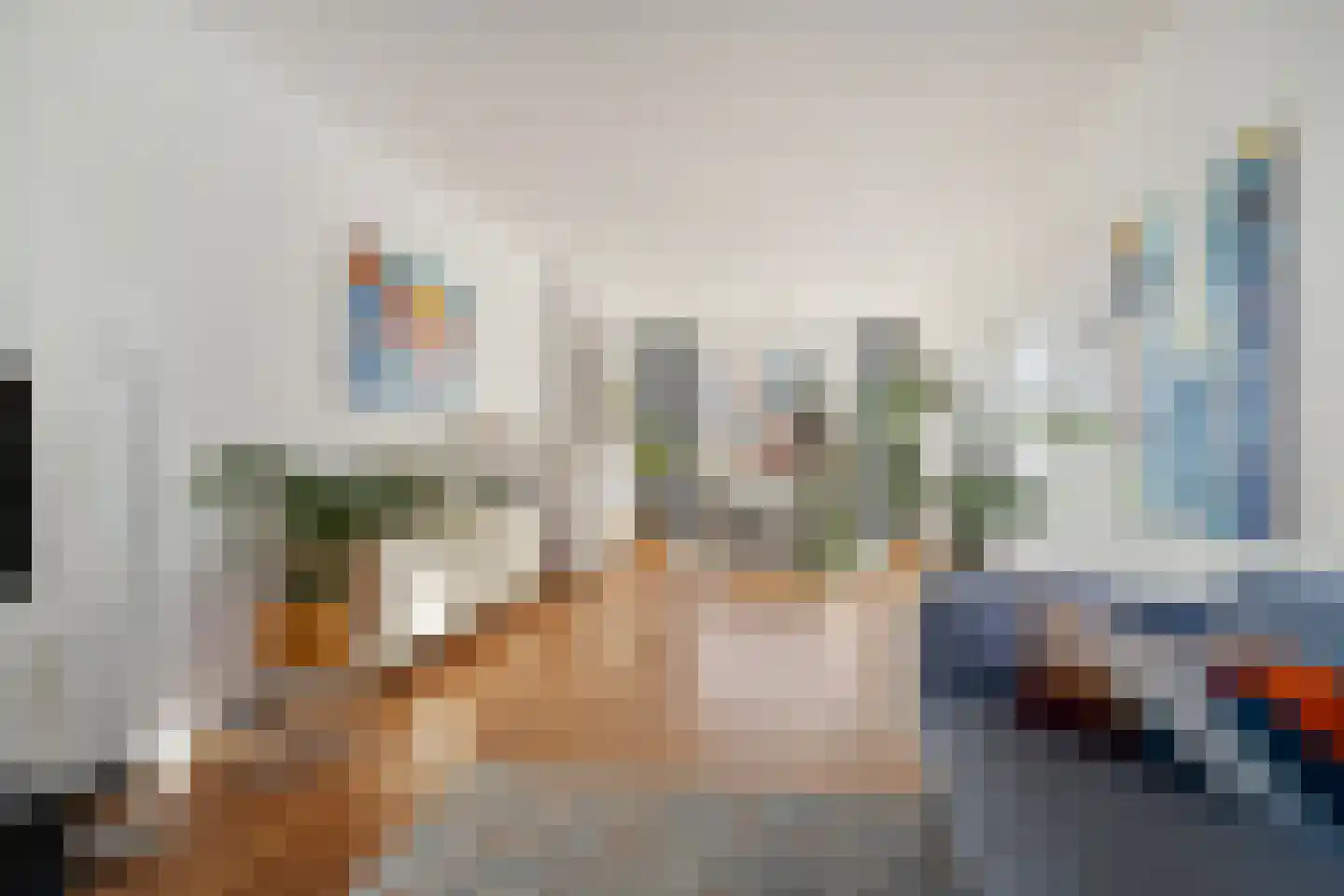 Noordpad 61 Arnhem thumbnail 4