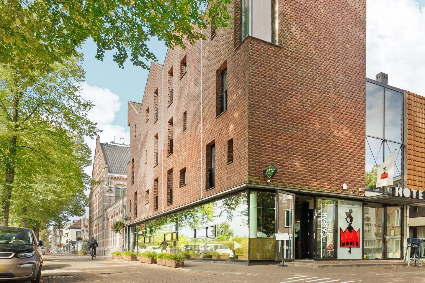 Noordpad 61 Arnhem thumbnail 40