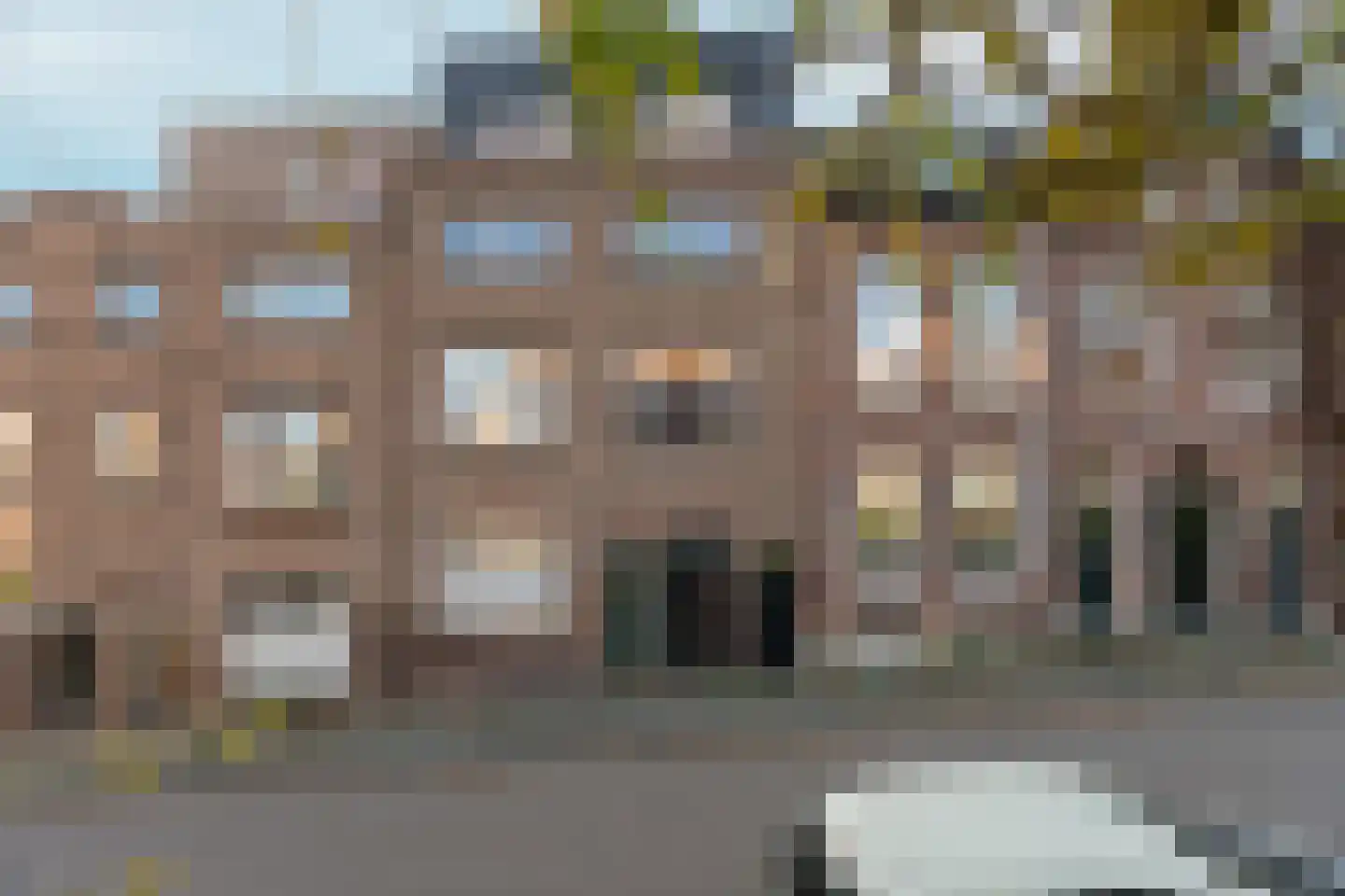 Noordpad 61 Arnhem thumbnail 40