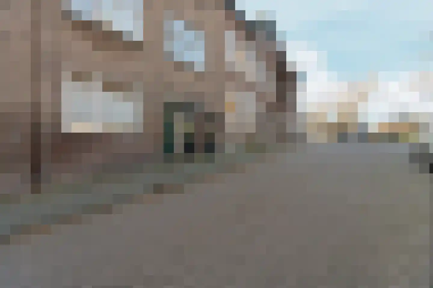 Noordpad 61 Arnhem thumbnail 41