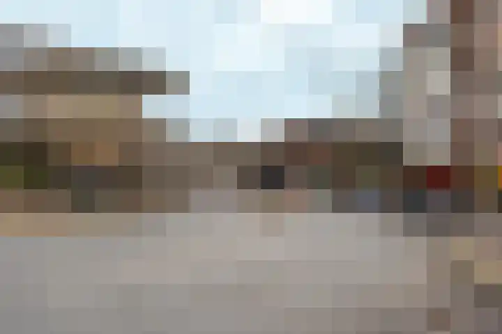 Noordpad 61 Arnhem thumbnail 41