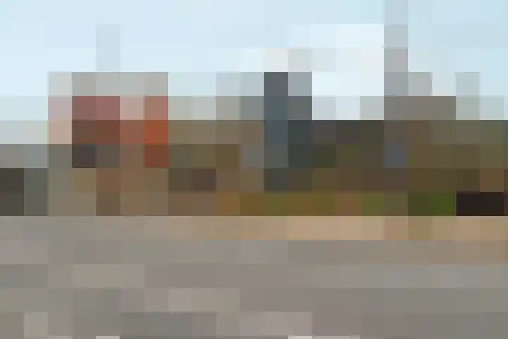 Noordpad 61 Arnhem thumbnail 42