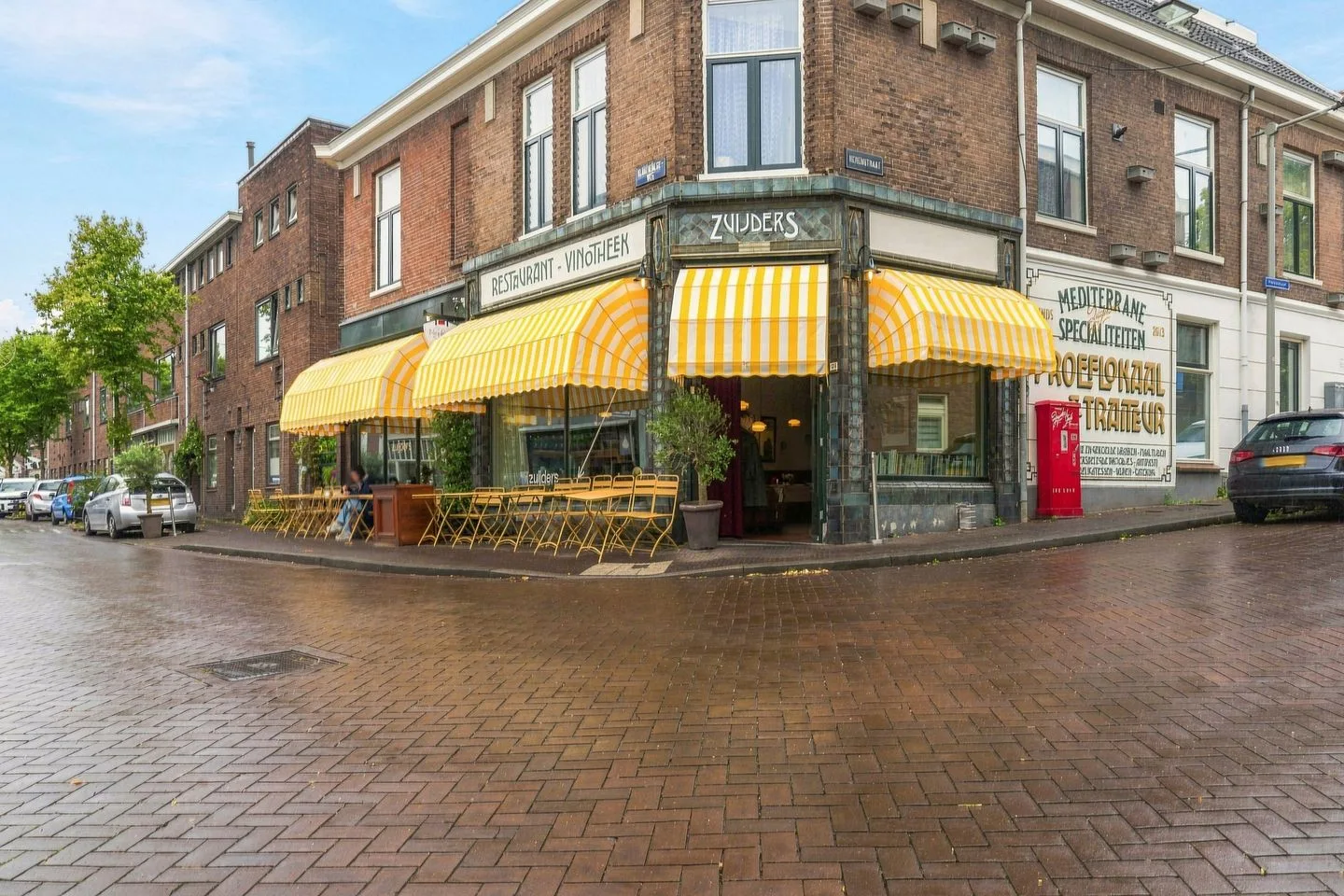 Noordpad 61 Arnhem thumbnail 42