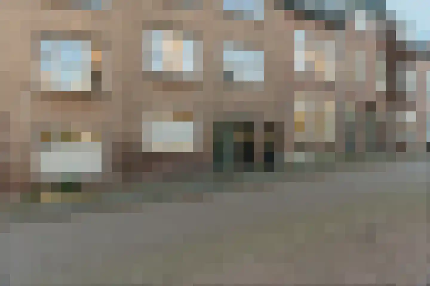 Noordpad 61 Arnhem thumbnail 42