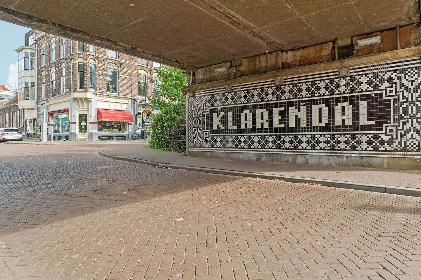Noordpad 61 Arnhem thumbnail 43