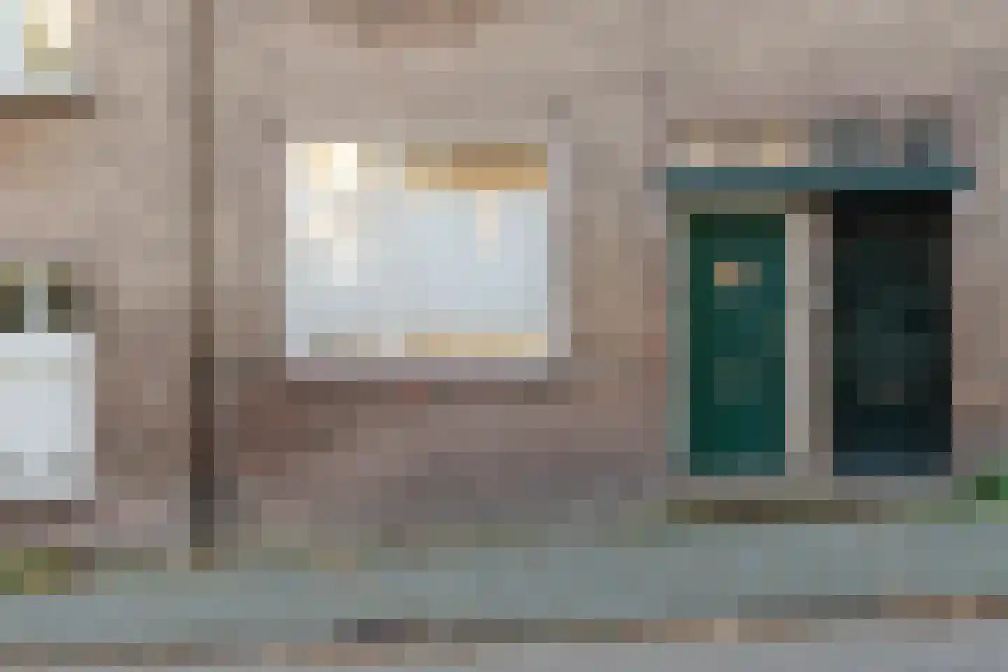 Noordpad 61 Arnhem thumbnail 43