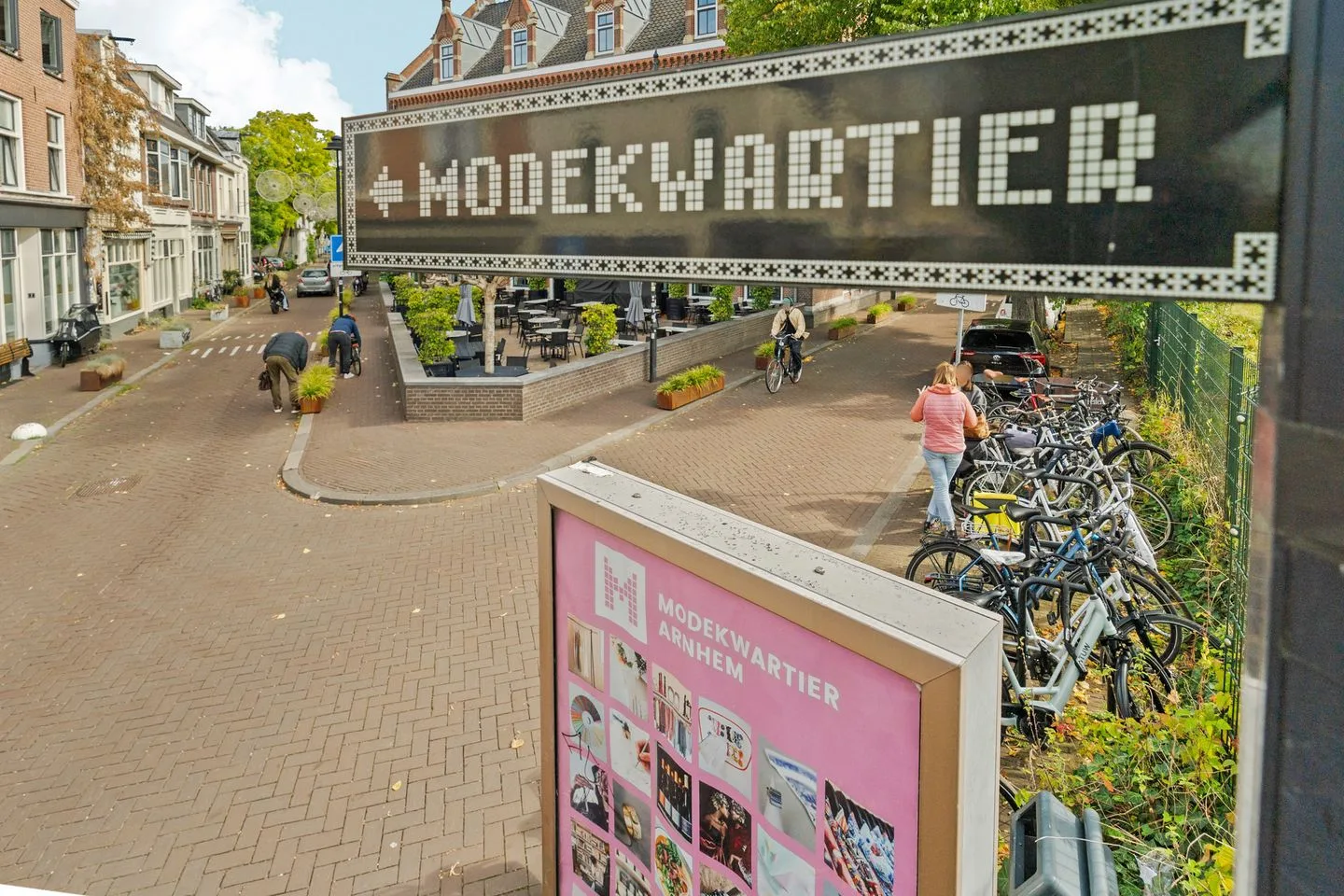 Noordpad 61 Arnhem thumbnail 44
