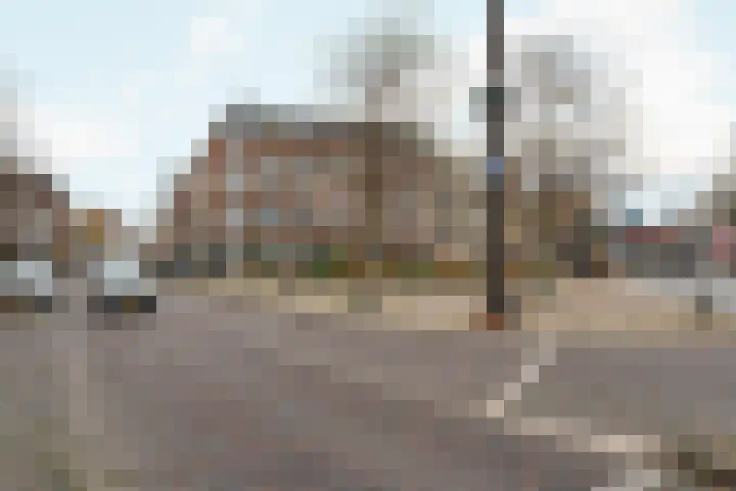 Noordpad 61 Arnhem thumbnail 44
