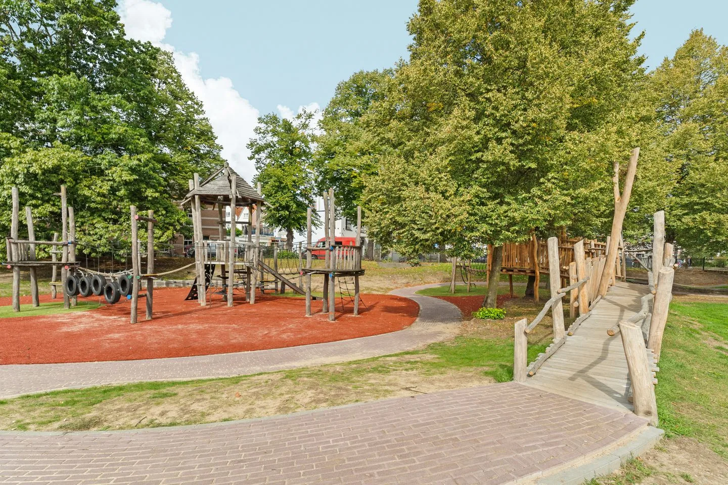 Noordpad 61 Arnhem thumbnail 46