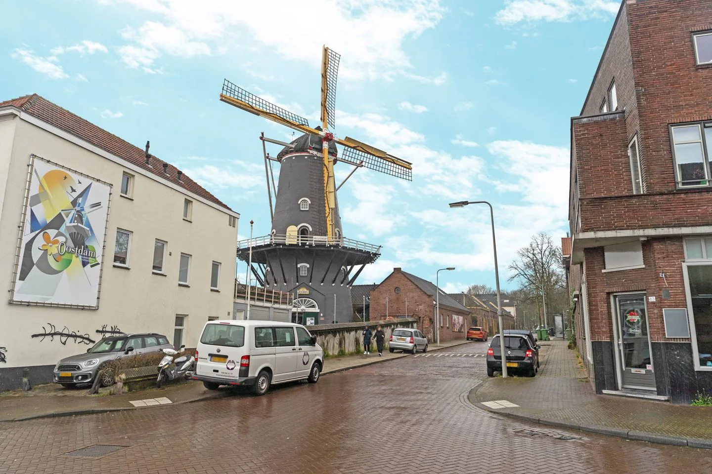 Noordpad 61 Arnhem thumbnail 47