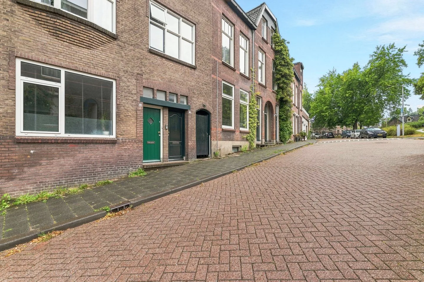 Noordpad 61 Arnhem thumbnail 48