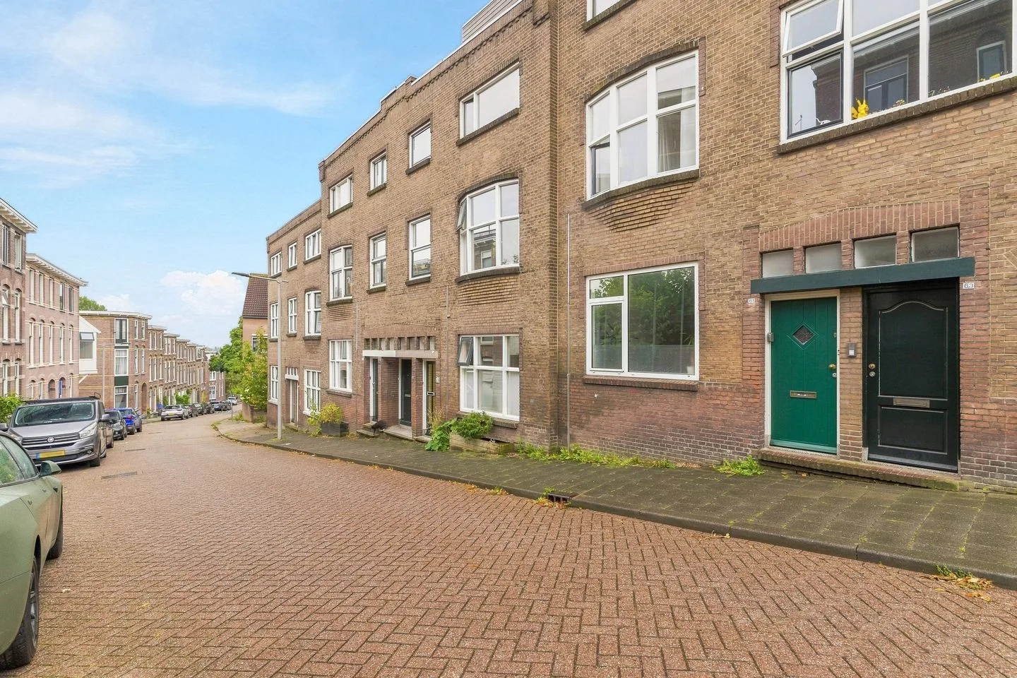 Noordpad 61 Arnhem thumbnail 49