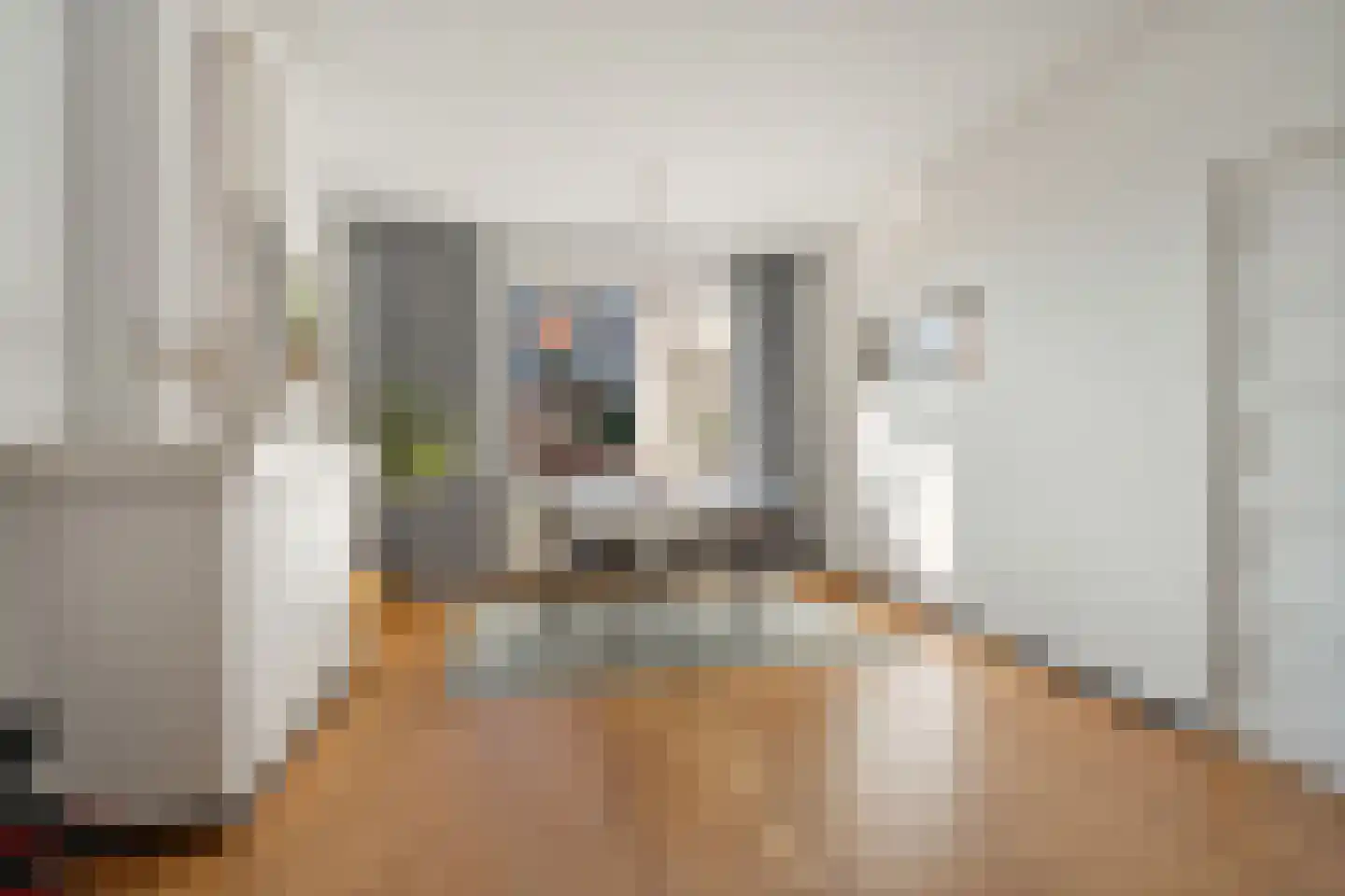 Noordpad 61 Arnhem thumbnail 5