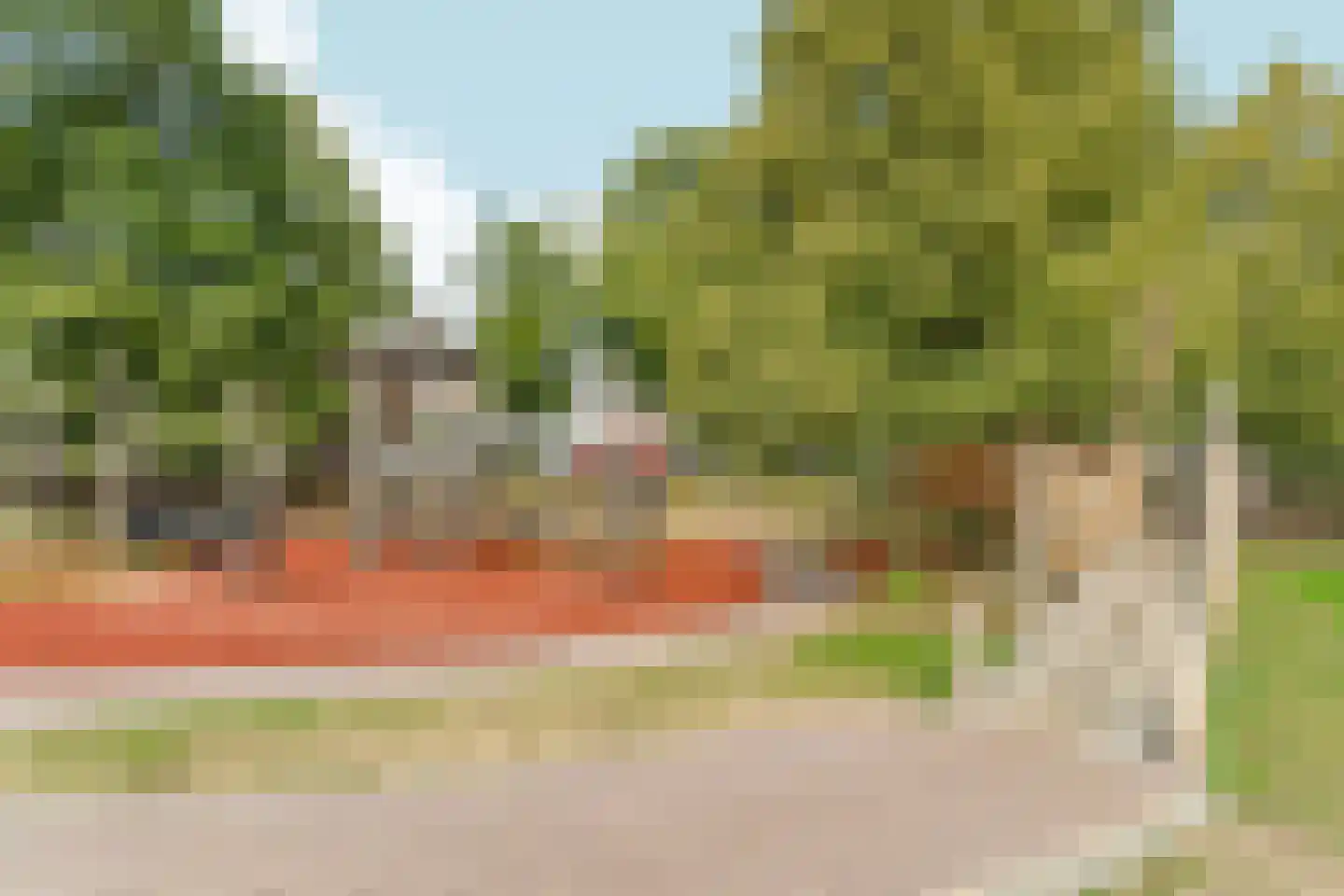 Noordpad 61 Arnhem thumbnail 52