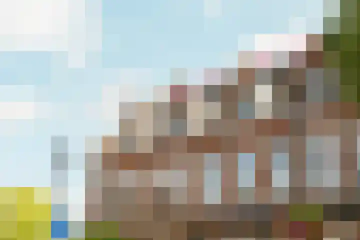 Noordpad 61 Arnhem thumbnail 53