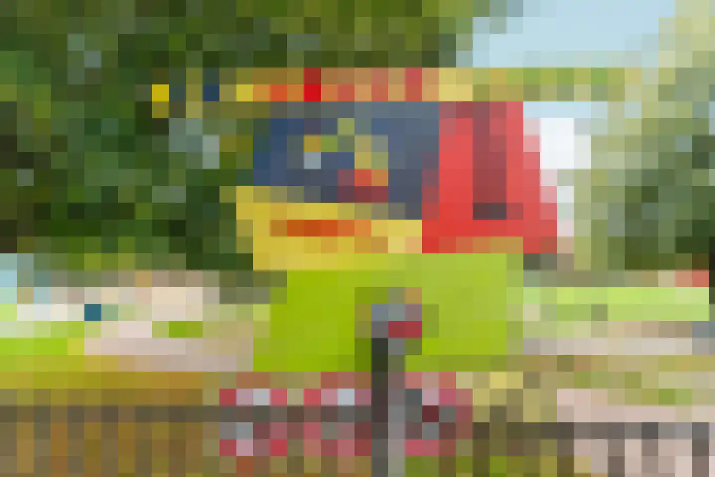Noordpad 61 Arnhem thumbnail 53
