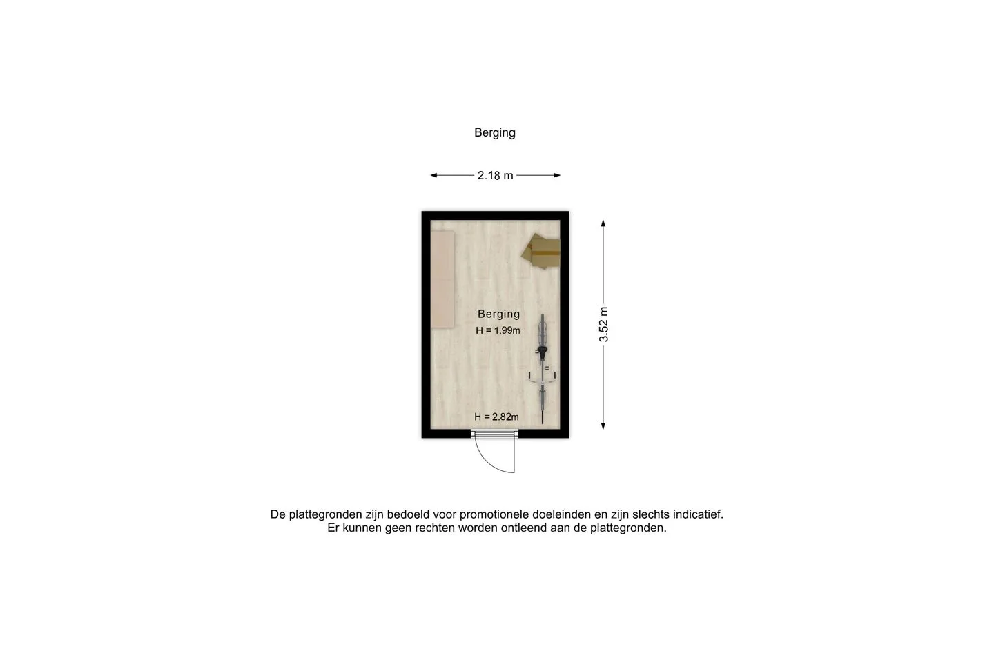 Noordpad 61 Arnhem thumbnail 53