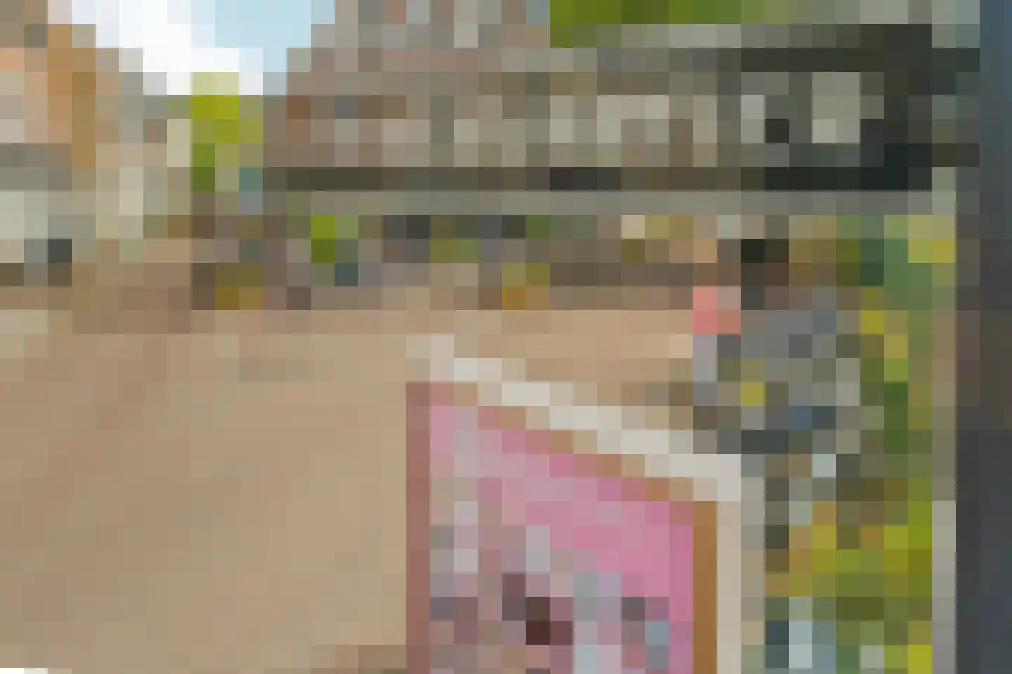 Noordpad 61 Arnhem thumbnail 56