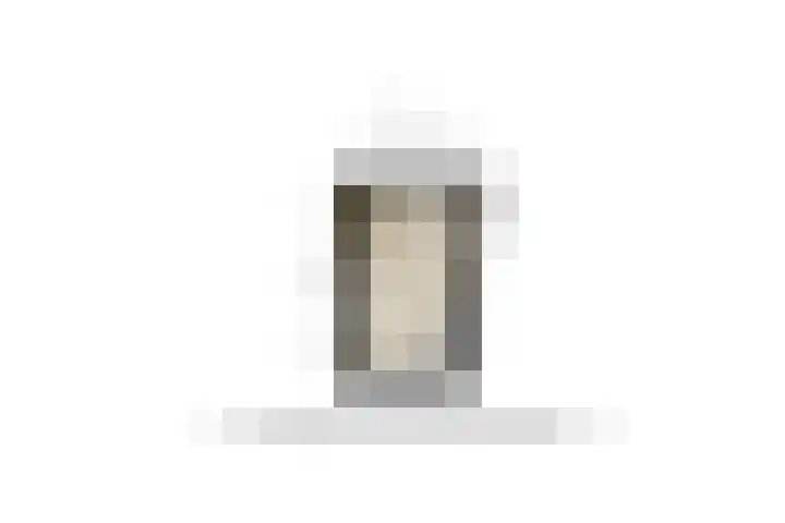 Noordpad 61 Arnhem thumbnail 57
