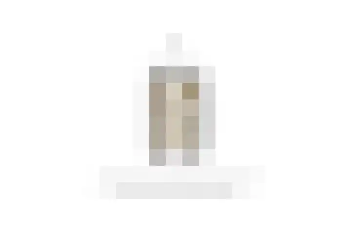 Noordpad 61 Arnhem thumbnail 58