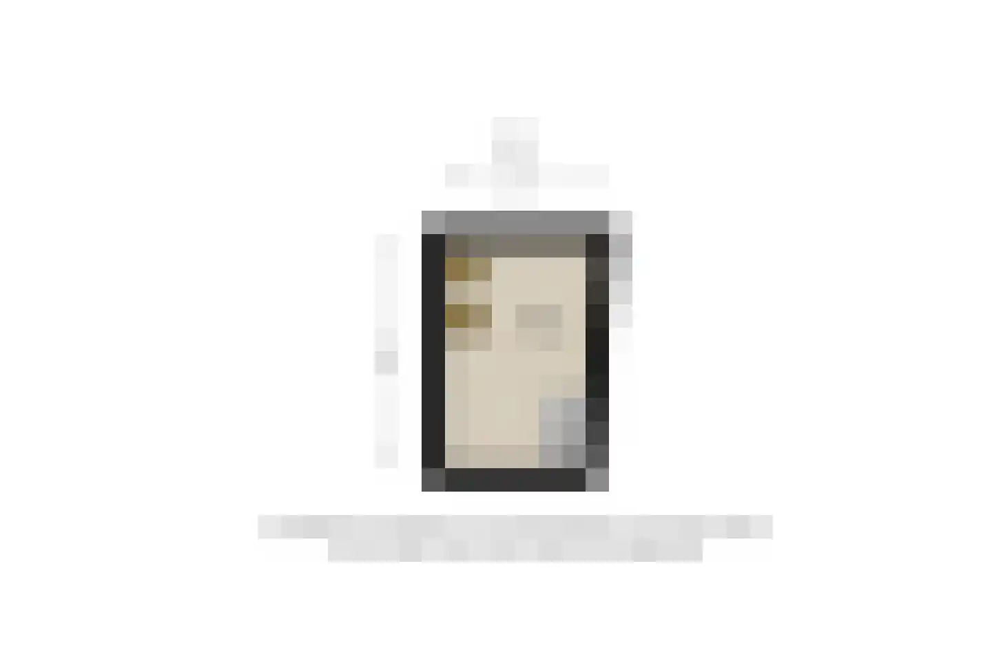 Noordpad 61 Arnhem thumbnail 61