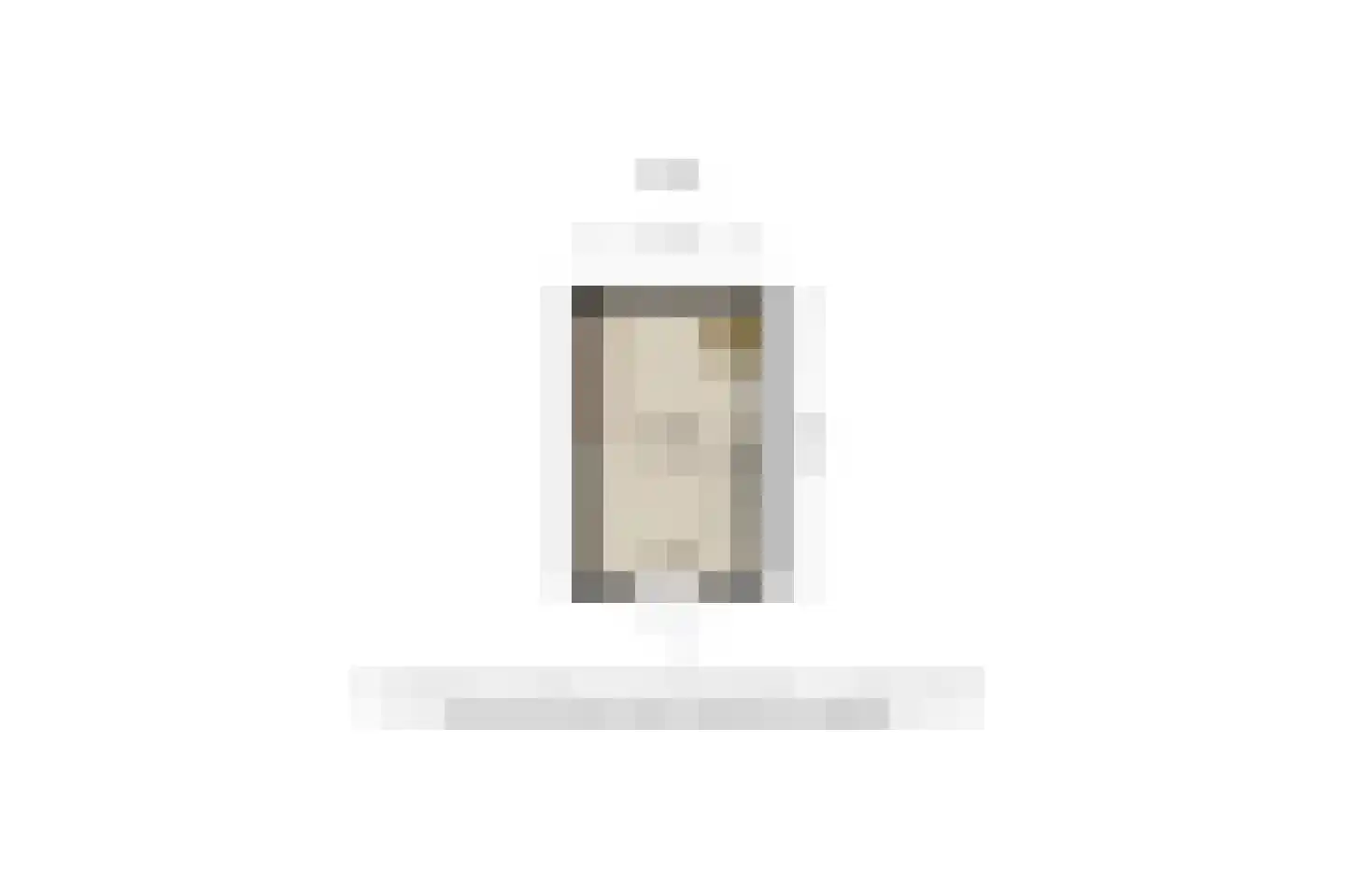 Noordpad 61 Arnhem thumbnail 62