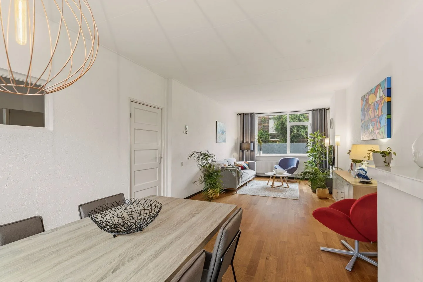 Noordpad 61 Arnhem thumbnail 8