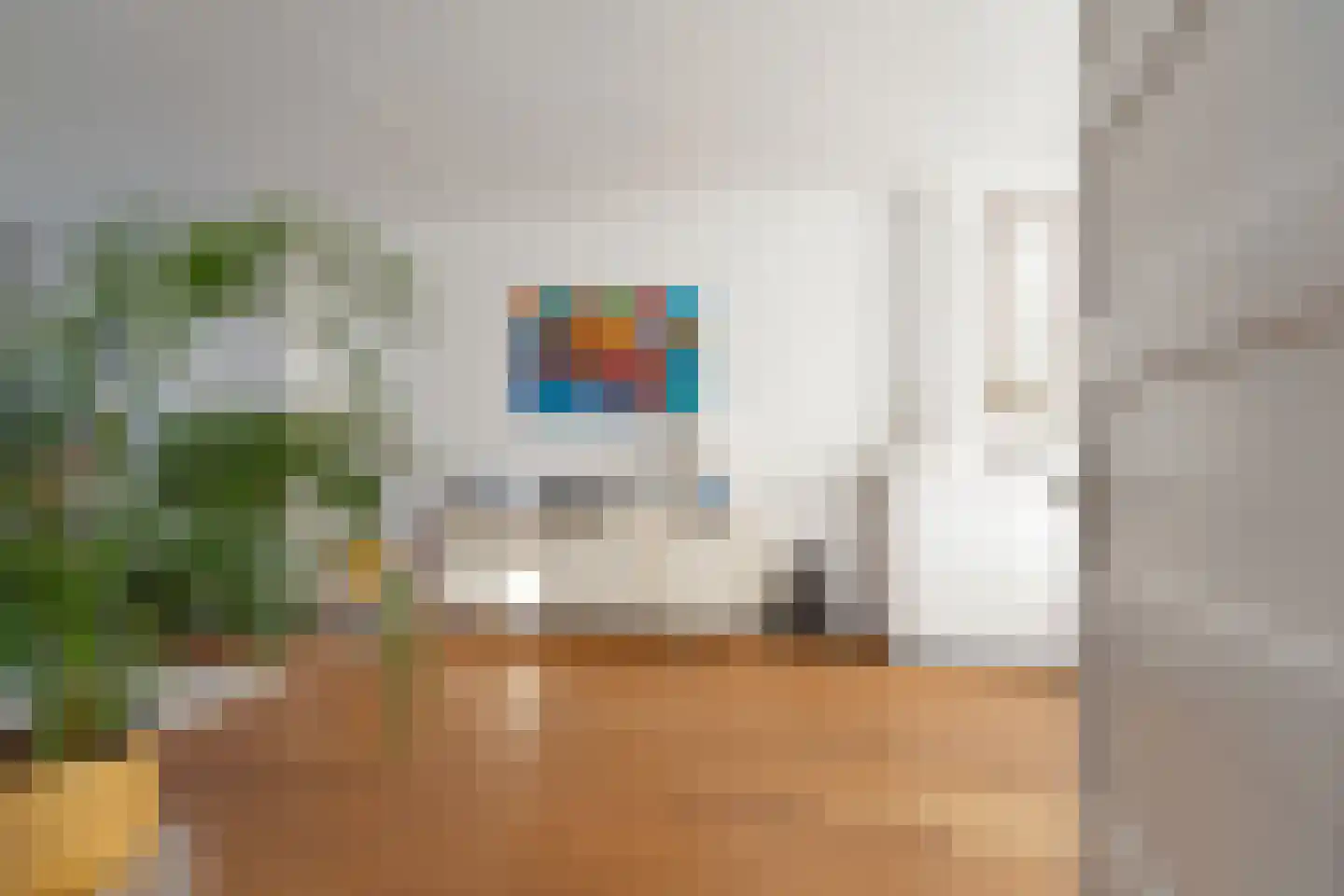 Noordpad 61 Arnhem thumbnail 9