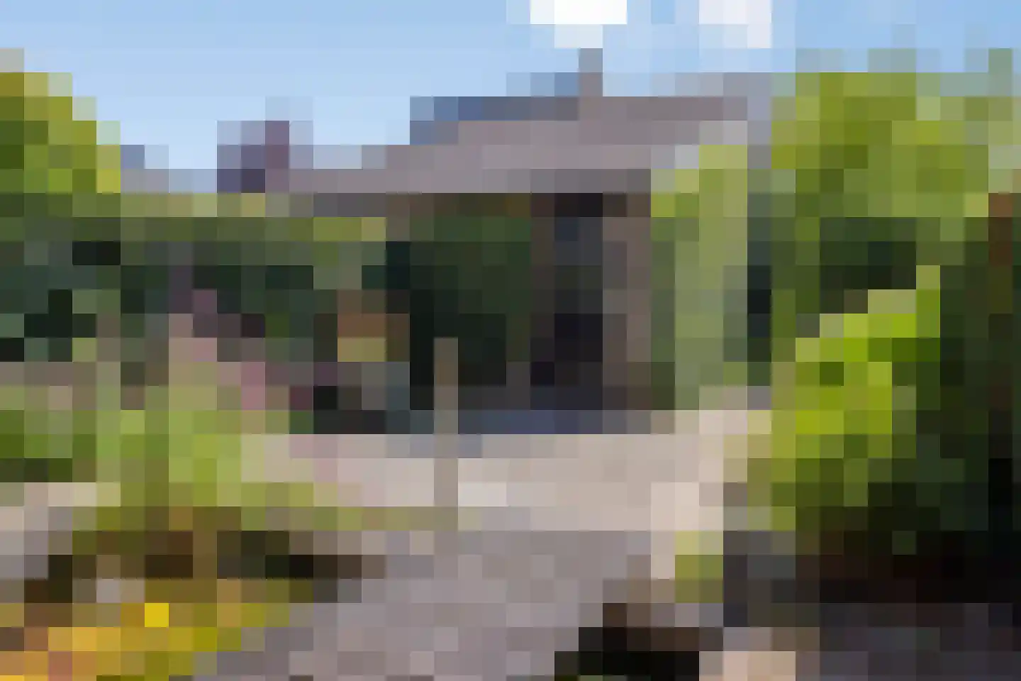 Noordpark 12 Zwijndrecht thumbnail 34