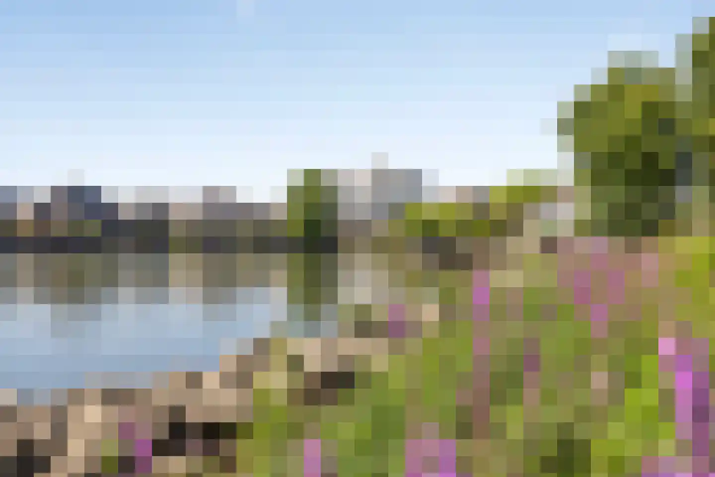 Noordpark 12 Zwijndrecht thumbnail 35