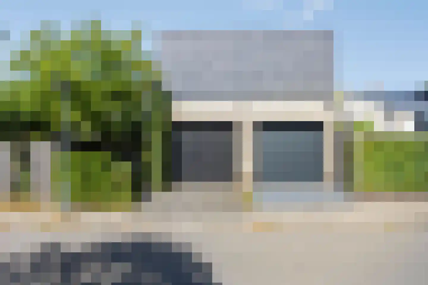 Noordpark 12 Zwijndrecht thumbnail 4