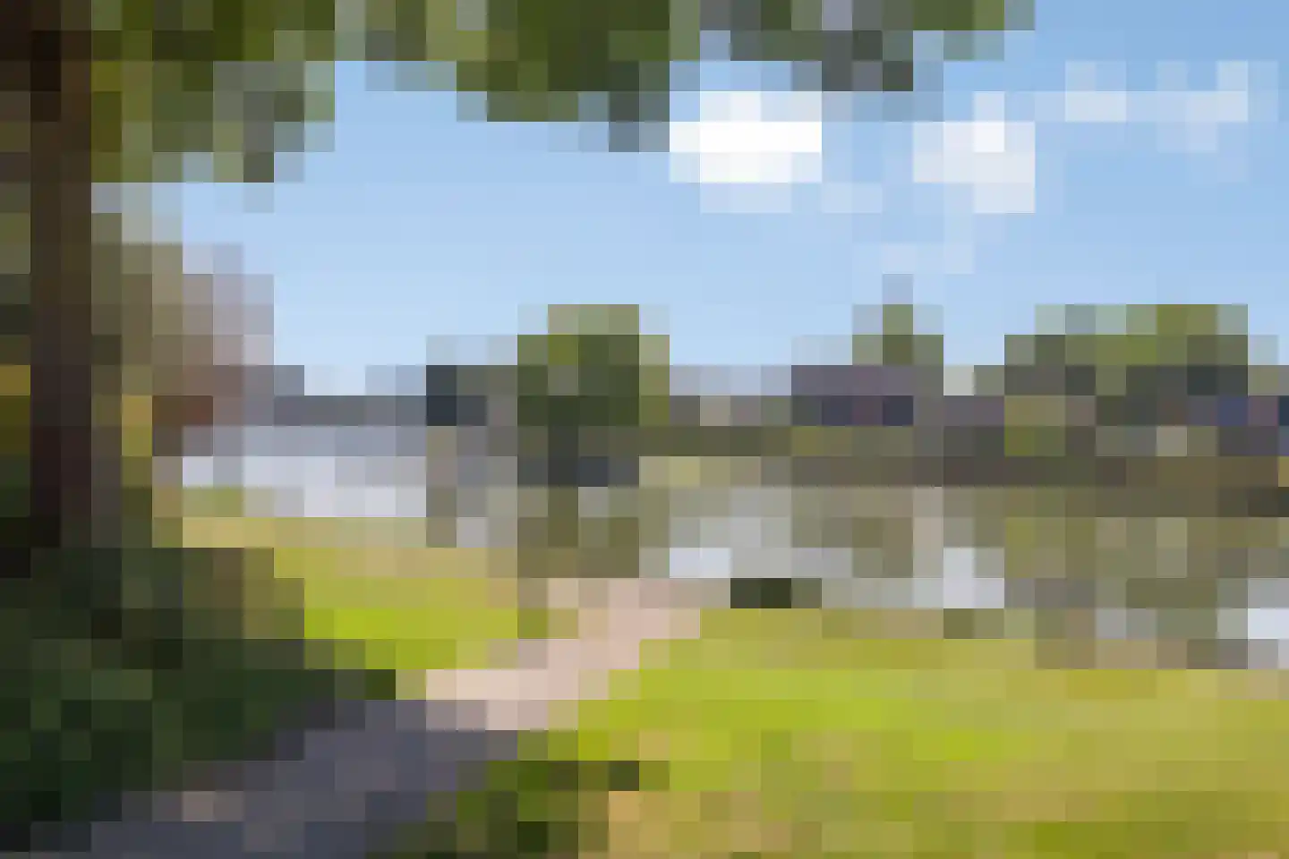 Noordpark 12 Zwijndrecht thumbnail 5
