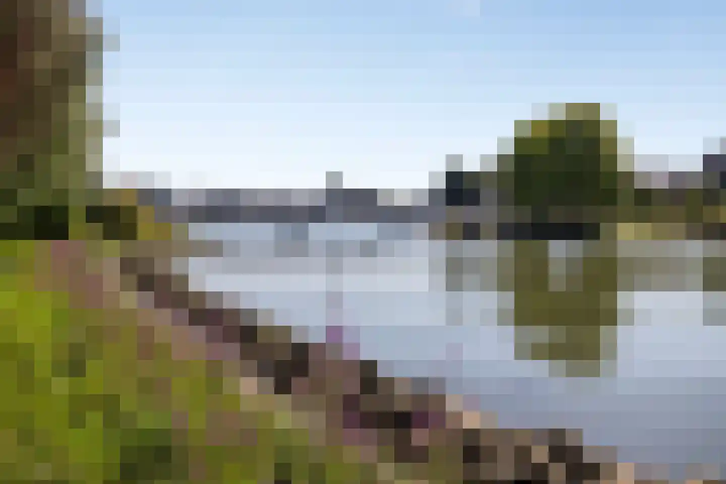 Noordpark 12 Zwijndrecht thumbnail 6