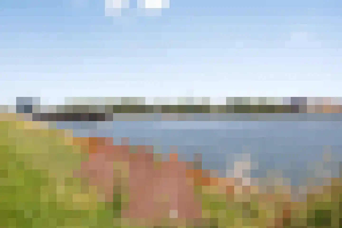 Noordpark 12 Zwijndrecht thumbnail 7