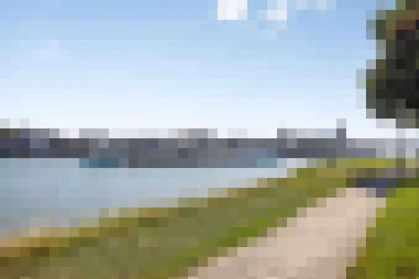 Noordpark 12 Zwijndrecht thumbnail 8