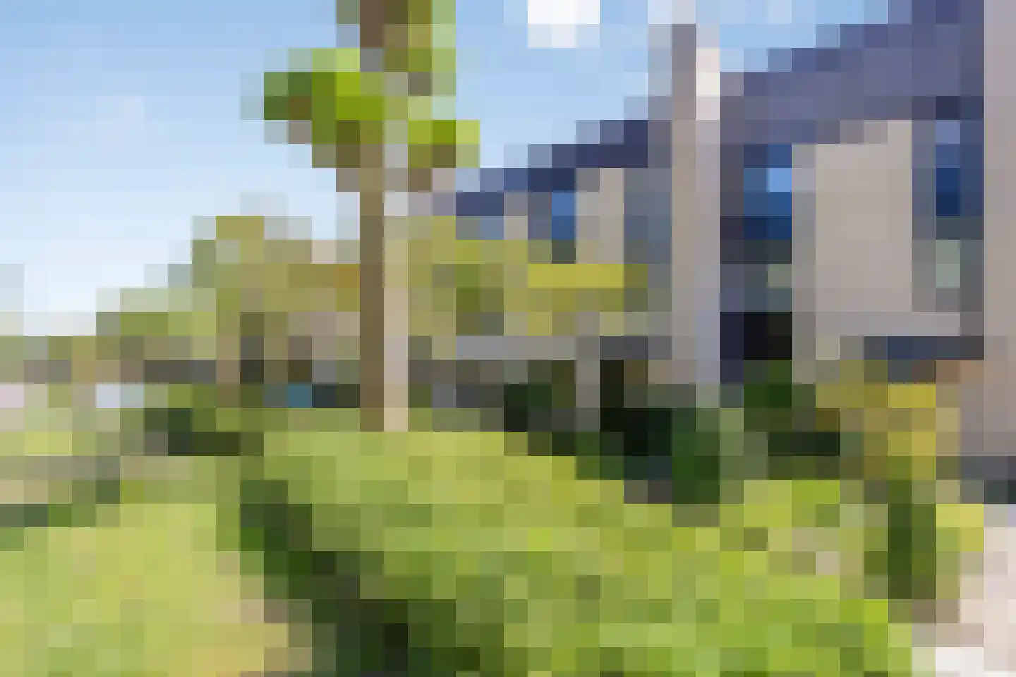Noordpark 12 Zwijndrecht thumbnail 9