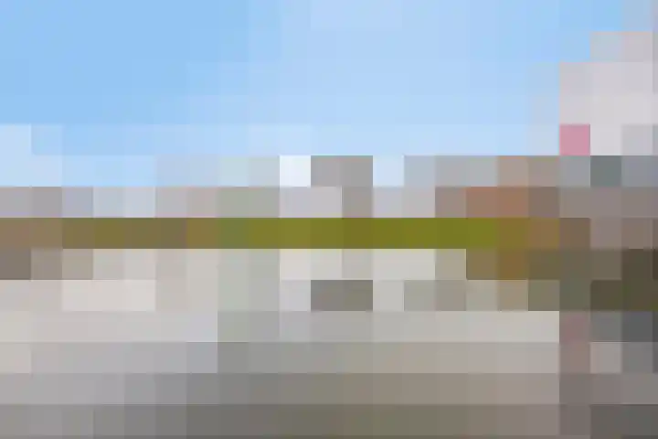 Noordpassage 27 Spijkenisse thumbnail 23