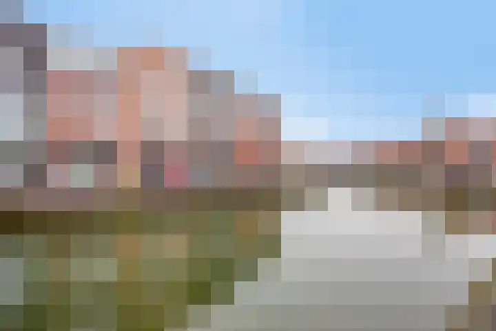 Noordpassage 27 Spijkenisse thumbnail 26