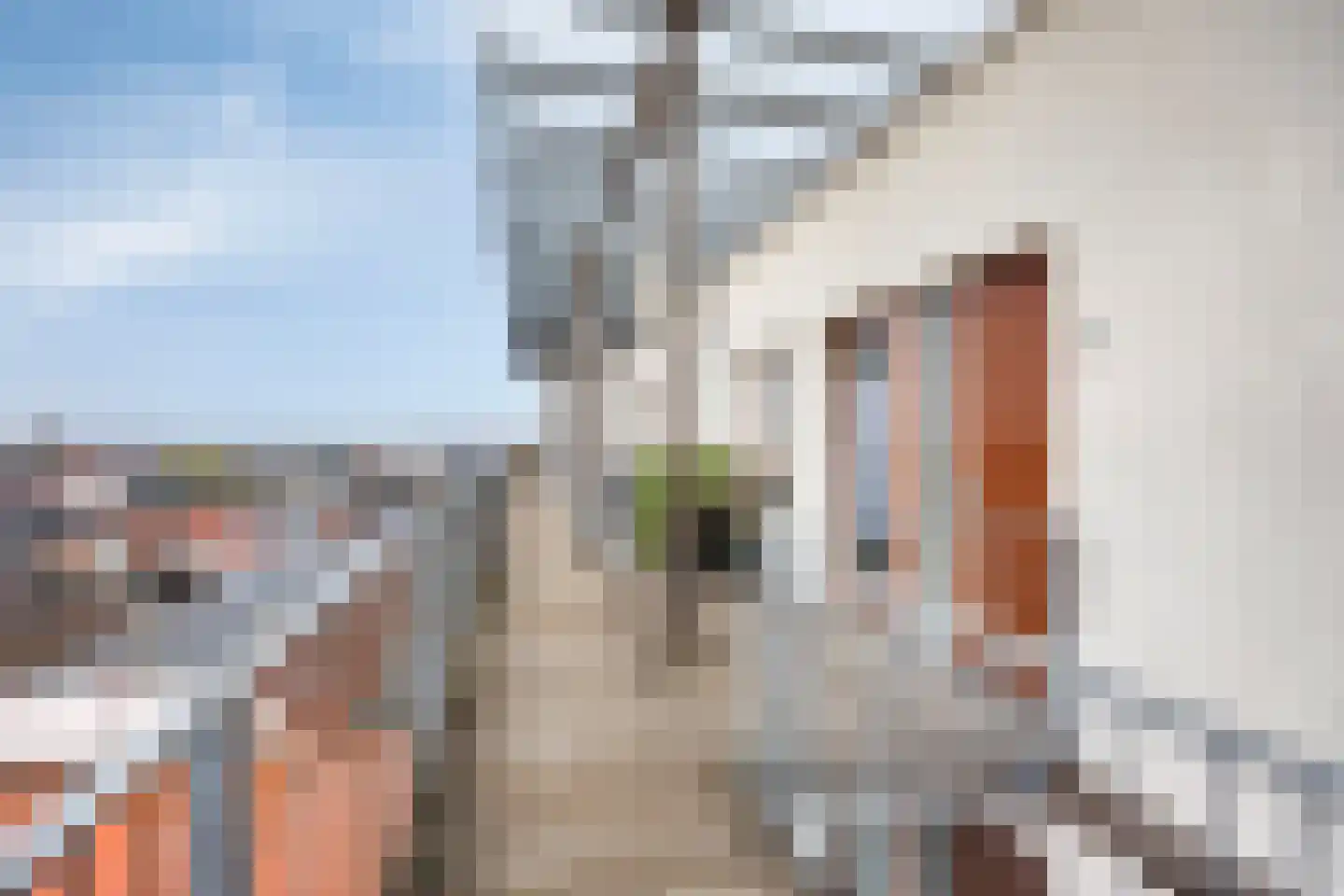 Noordplein 107 Roelofarendsveen thumbnail 10