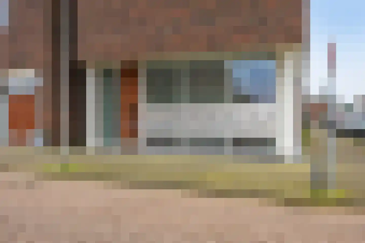 Noordplein 107 Roelofarendsveen thumbnail 13