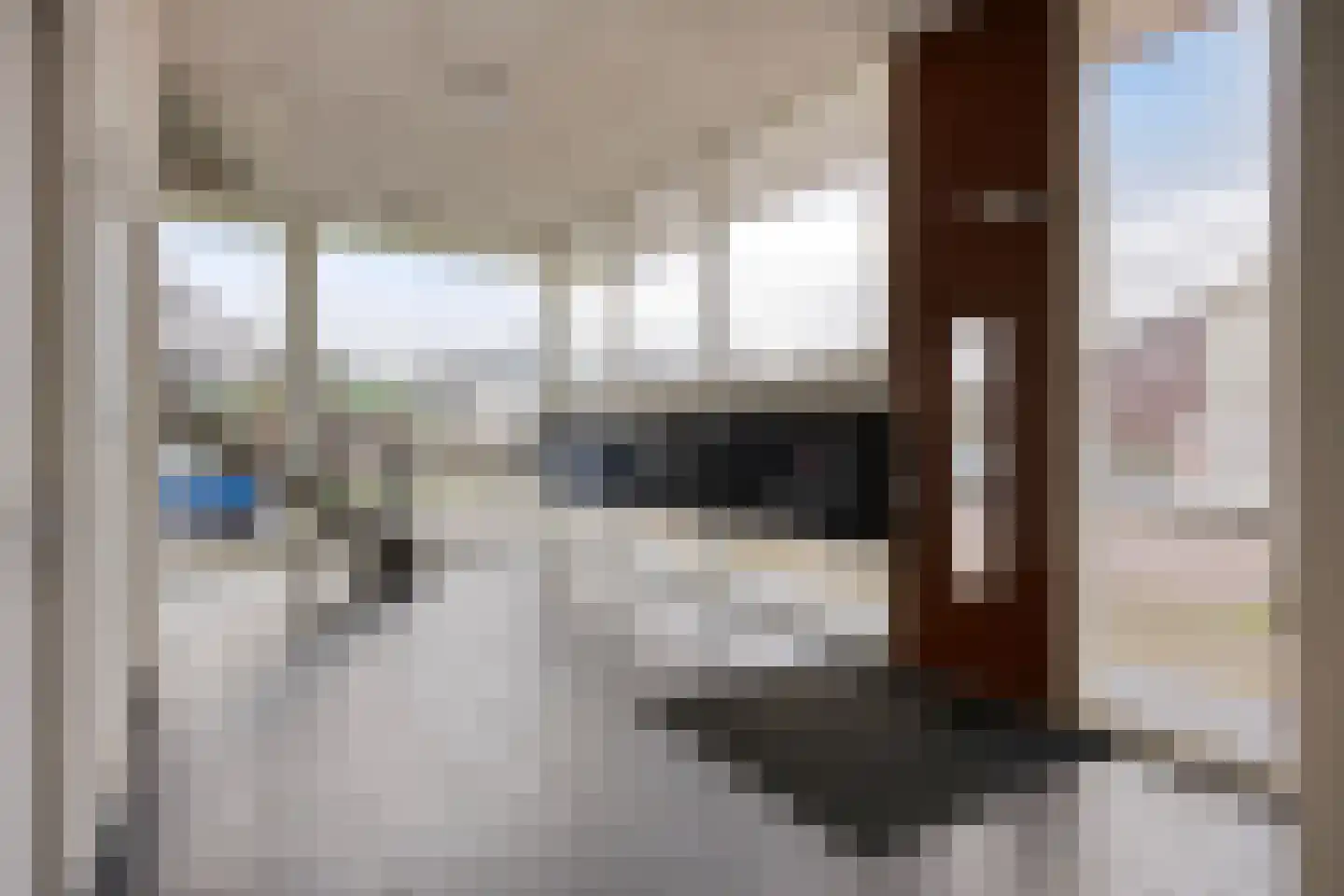 Noordplein 107 Roelofarendsveen thumbnail 14