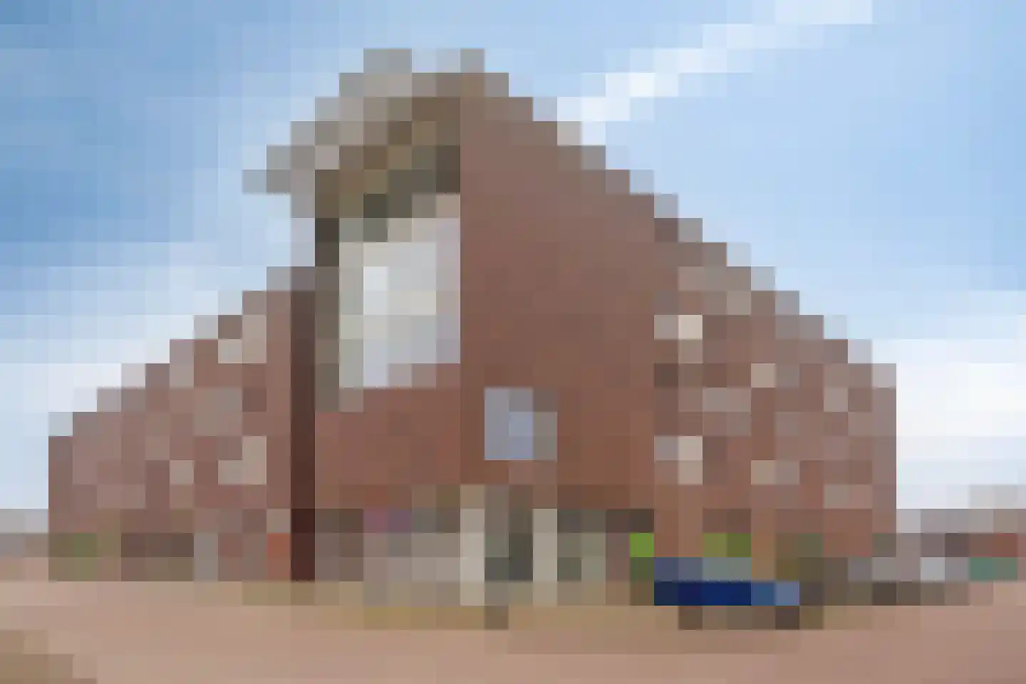 Noordplein 107 Roelofarendsveen thumbnail 16