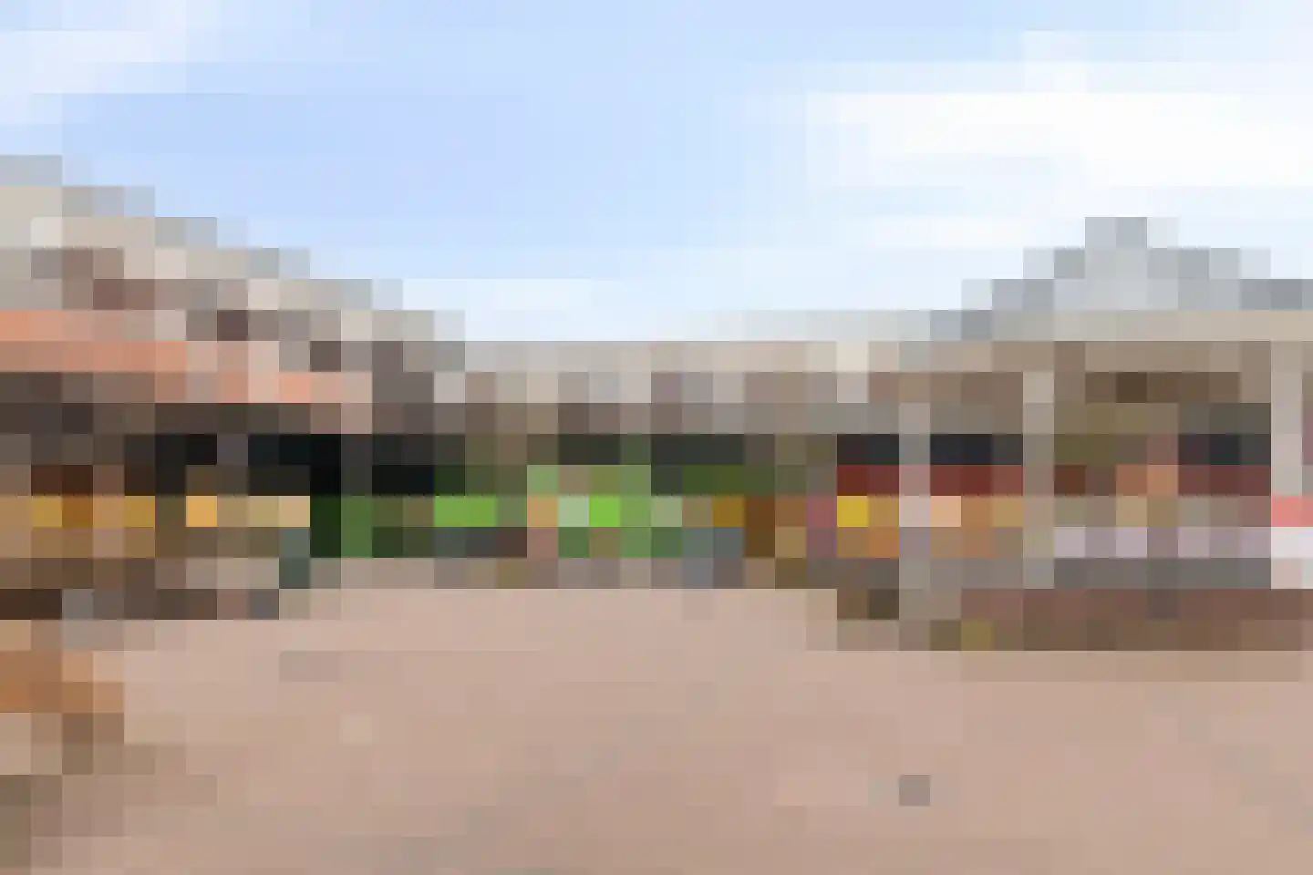 Noordplein 107 Roelofarendsveen thumbnail 17