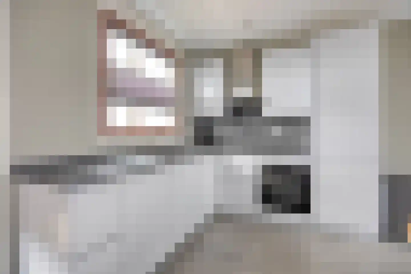 Noordplein 107 Roelofarendsveen thumbnail 6
