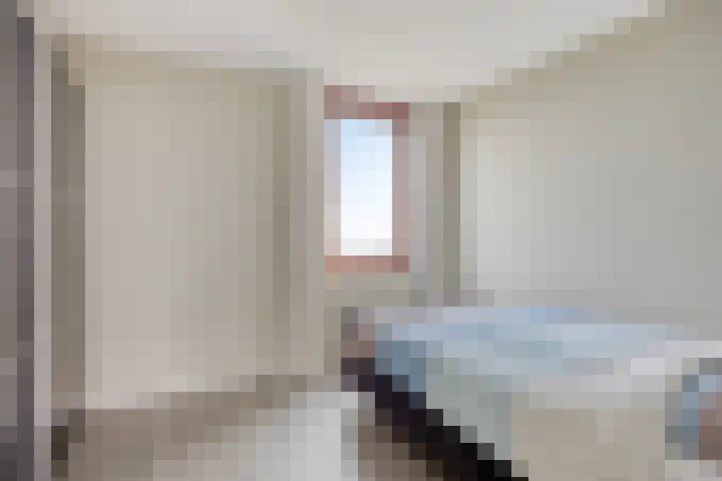 Noordplein 107 Roelofarendsveen thumbnail 7