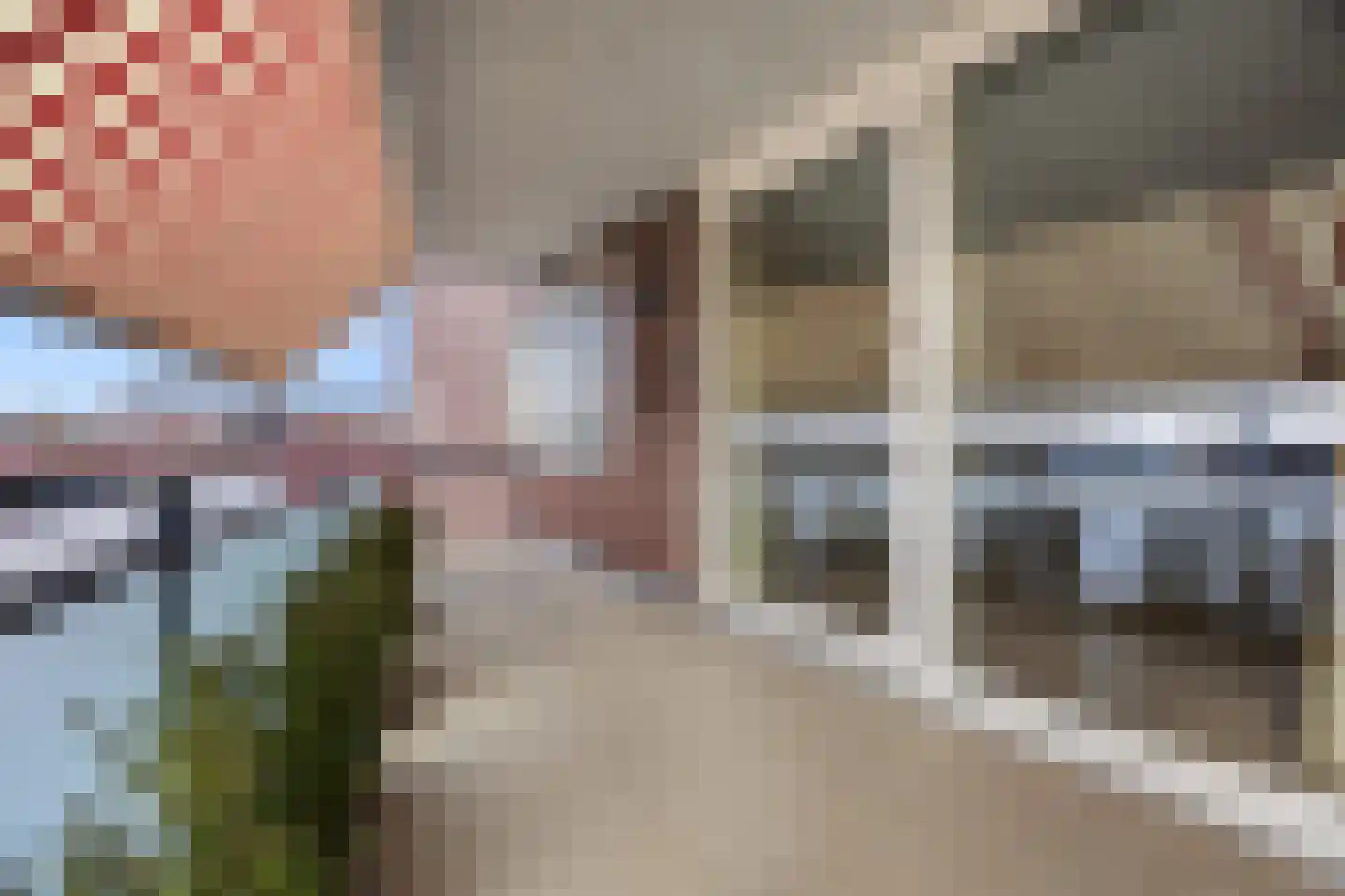Noordplein 14 Malden thumbnail 17