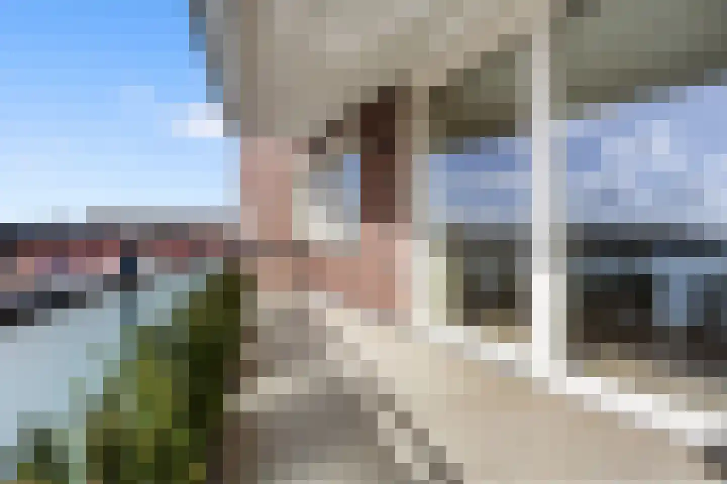 Noordplein 14 Malden thumbnail 19