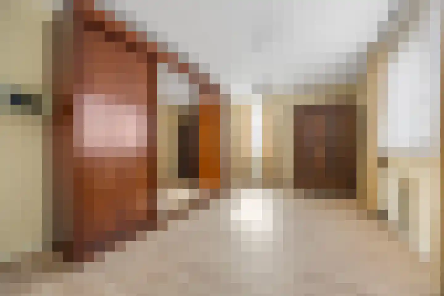 Noordplein 14 Malden thumbnail 31