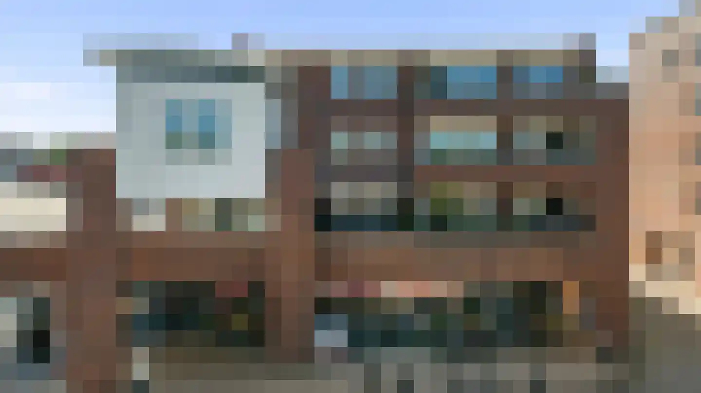 Noordplein 14 Malden thumbnail 36