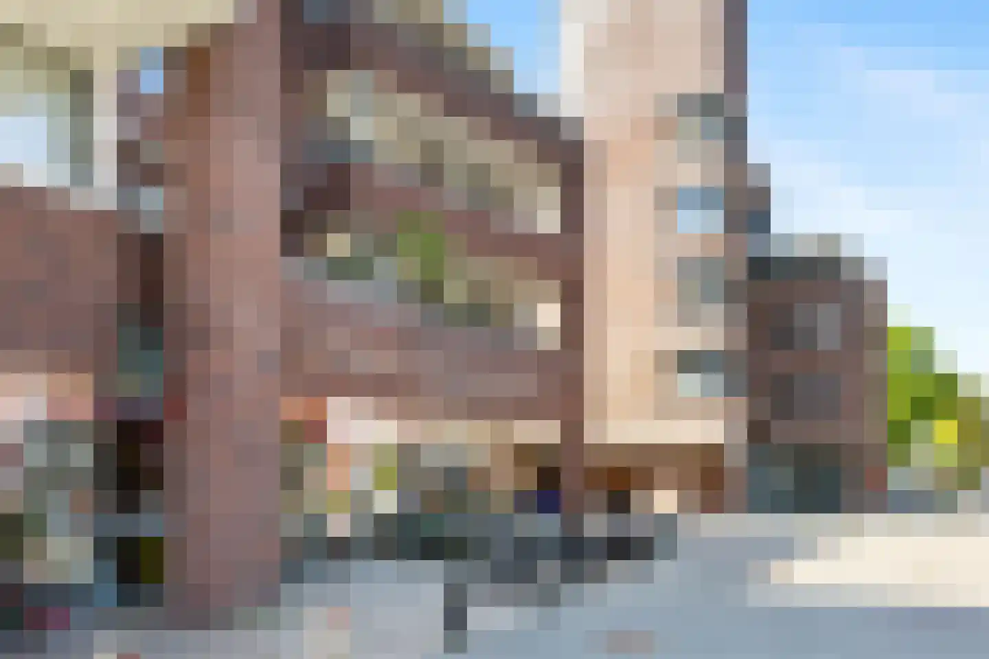 Noordplein 14 Malden thumbnail 37